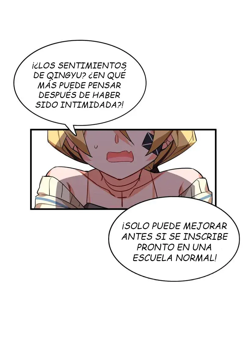 Capitulo 43 page 24