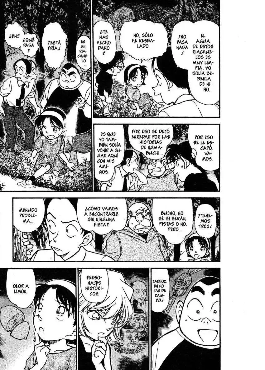 Capitulo 359 page 10
