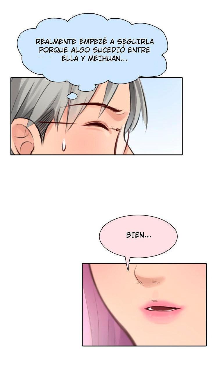 Capitulo 38 page 37