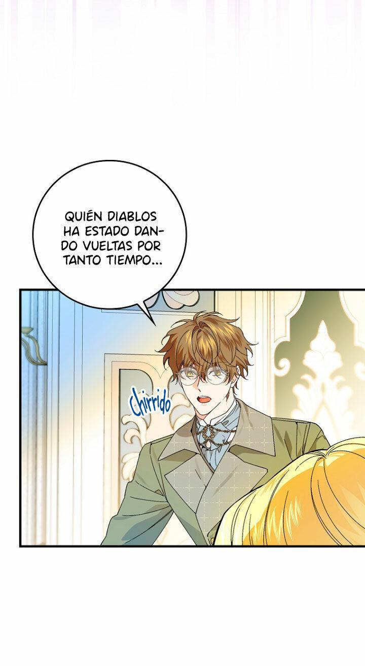 Capitulo 62 page 31