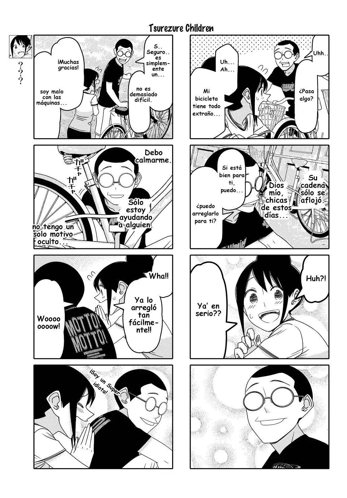 Capitulo 115 page 3