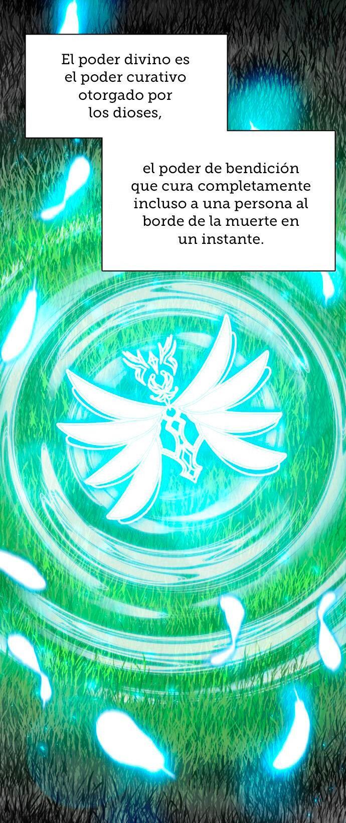 Capitulo 72 page 44