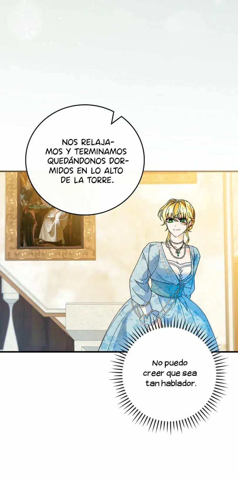 Capitulo 89 page 22