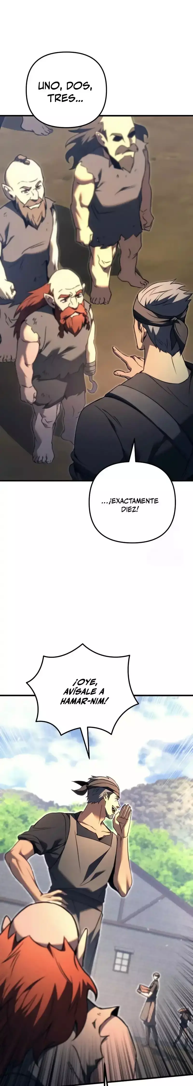 Capitulo 73 page 10