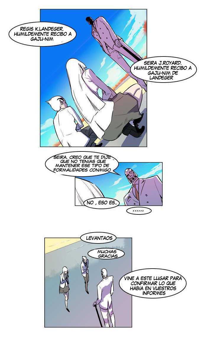 Capitulo 157 page 11