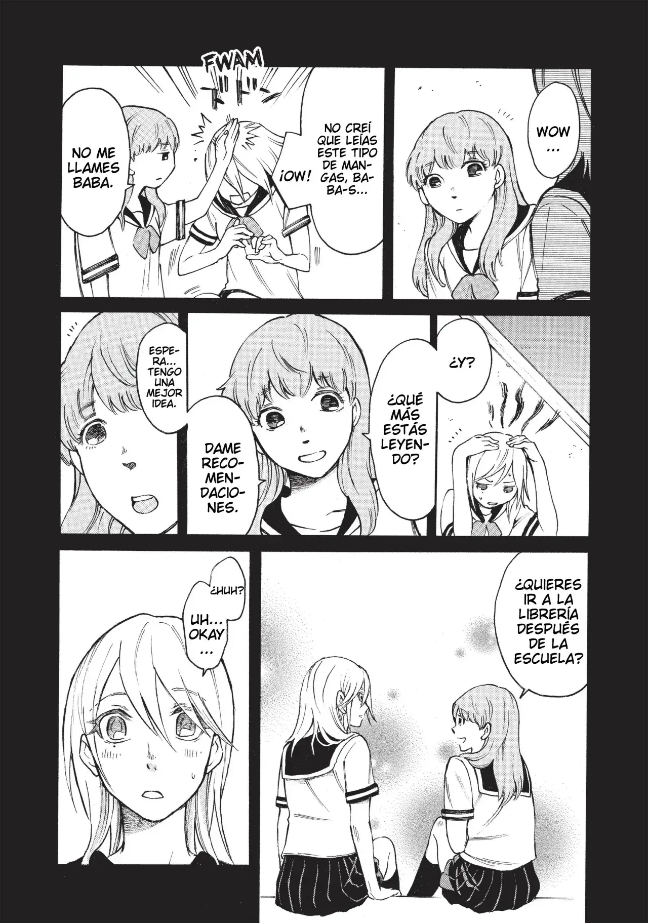 Capitulo 34 page 14