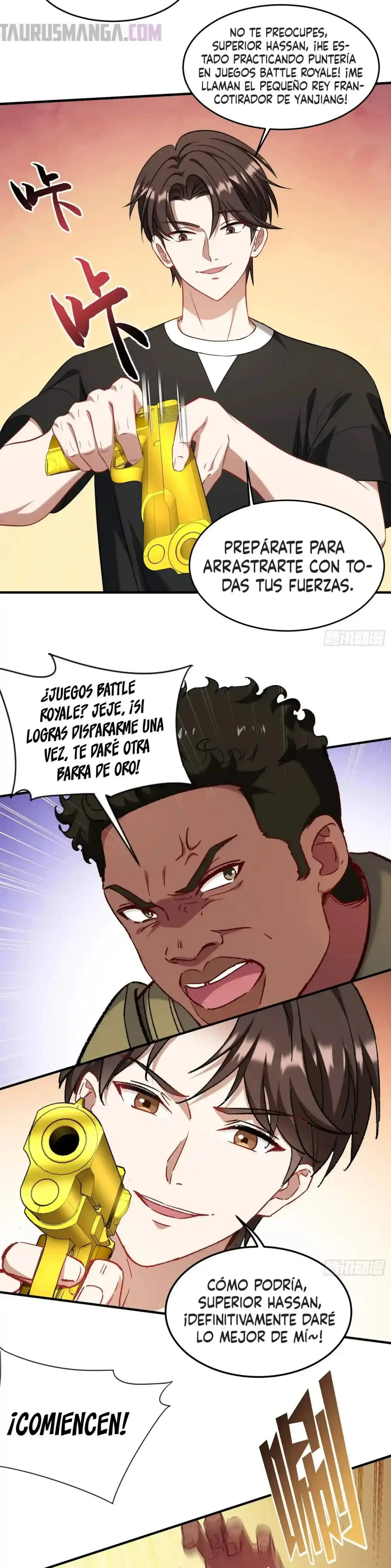 Capitulo 182 page 12