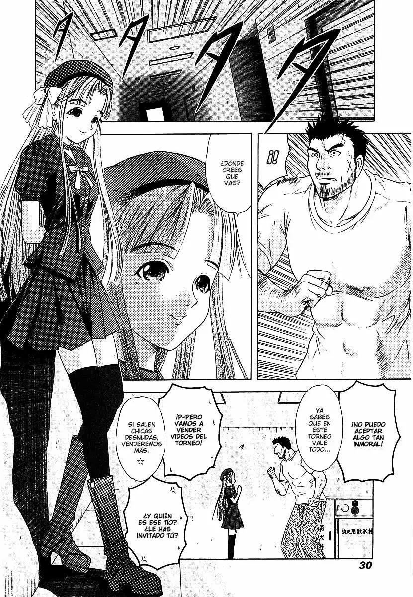 Capitulo 37 page 4