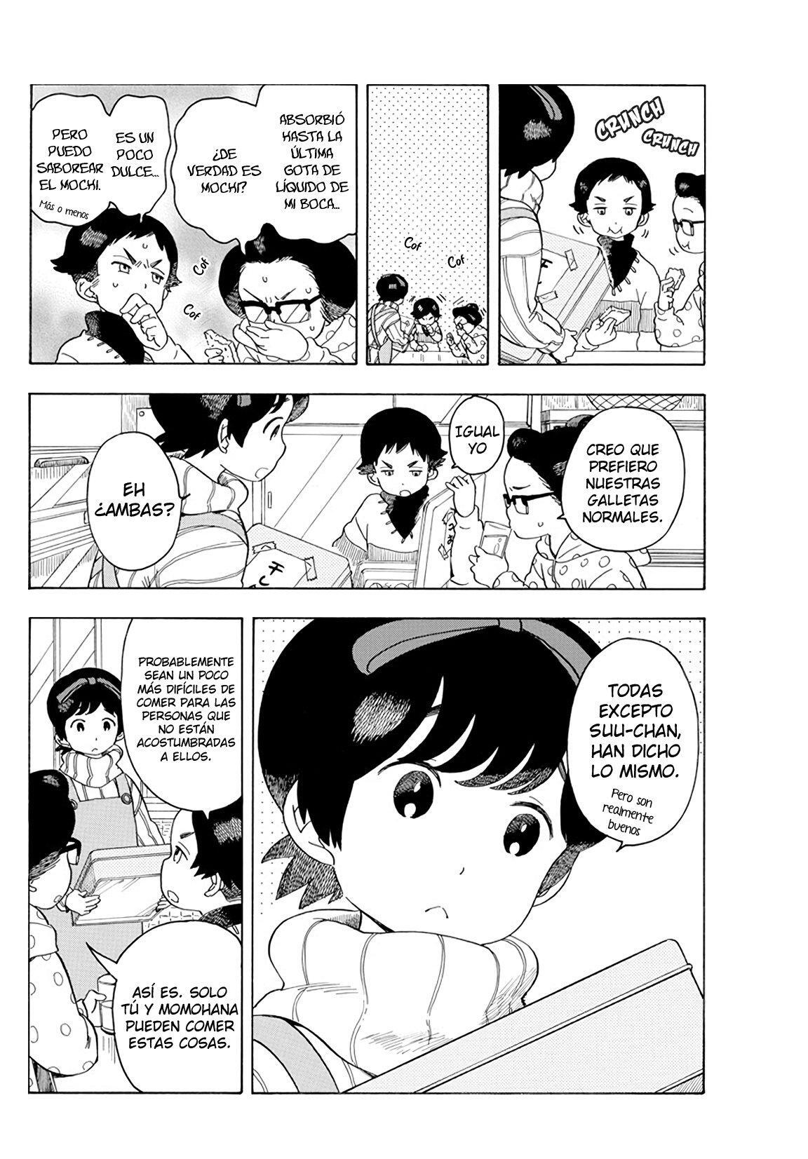 Capitulo 63 page 2