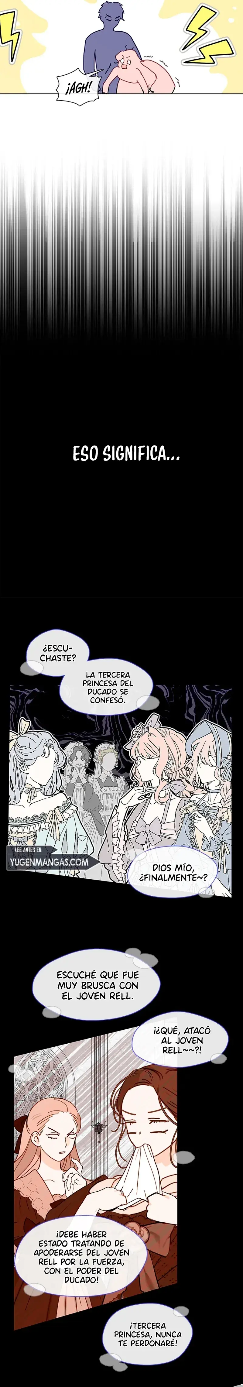 Capitulo 57 page 28