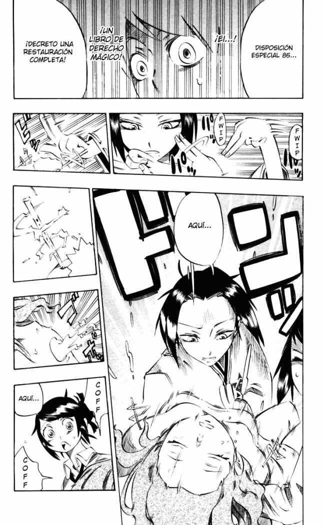 Capitulo 38 page 7