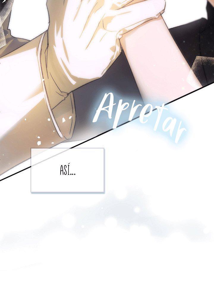 Capitulo 72 page 72