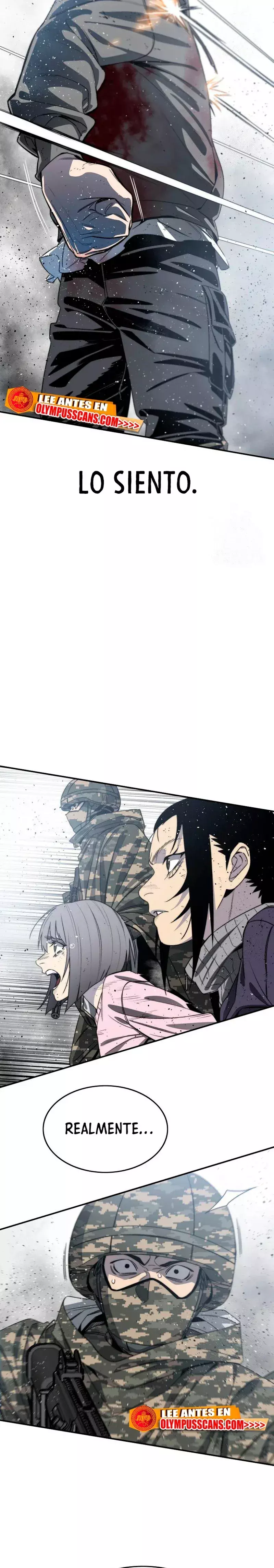 Capitulo 55 page 10