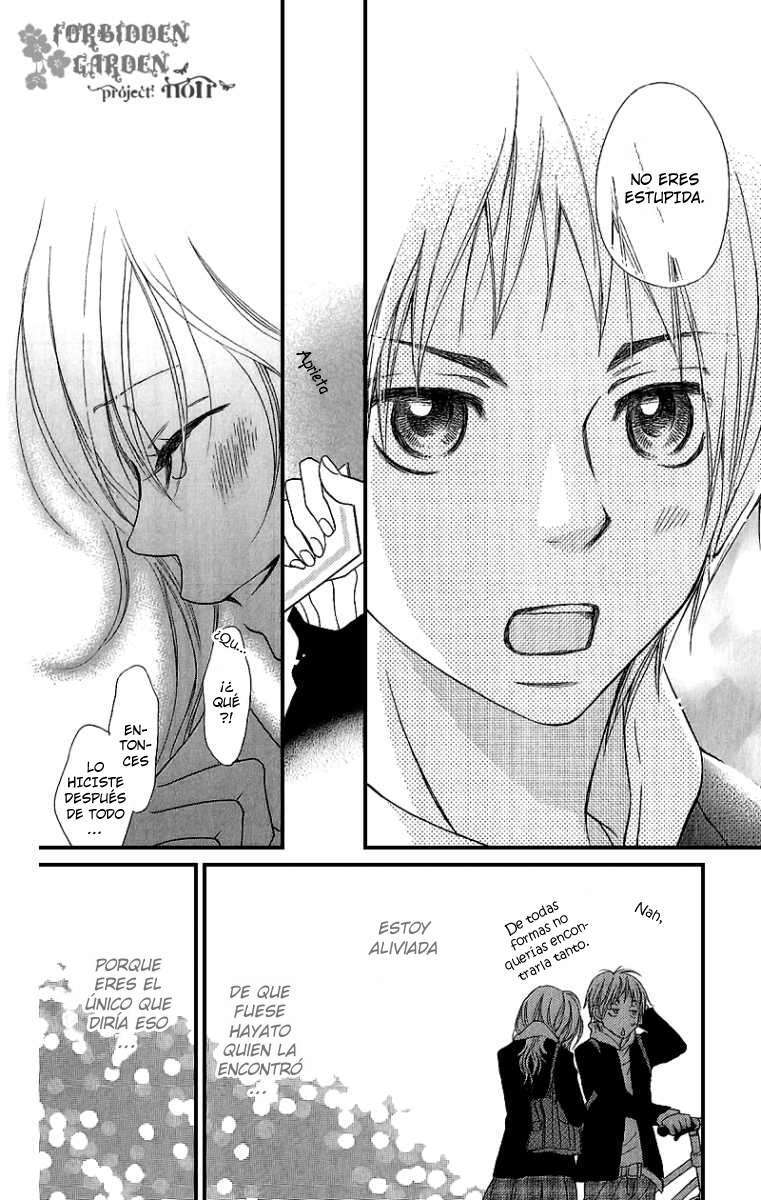 Capitulo 2 page 25