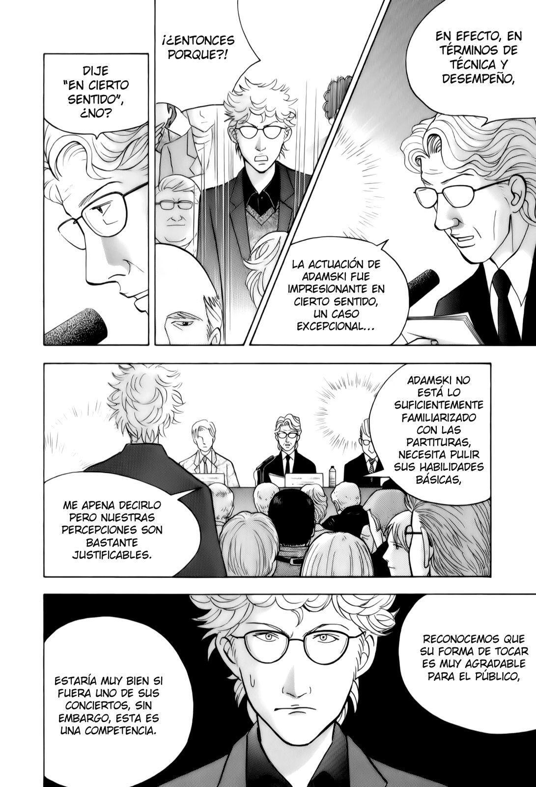 Capitulo 147 page 20