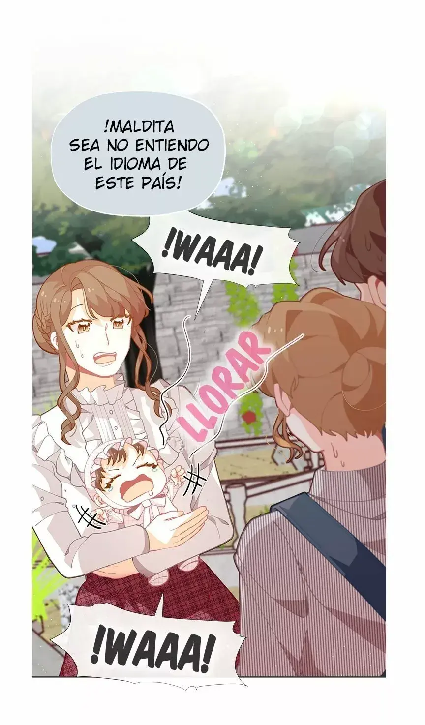 Capitulo 5 page 5
