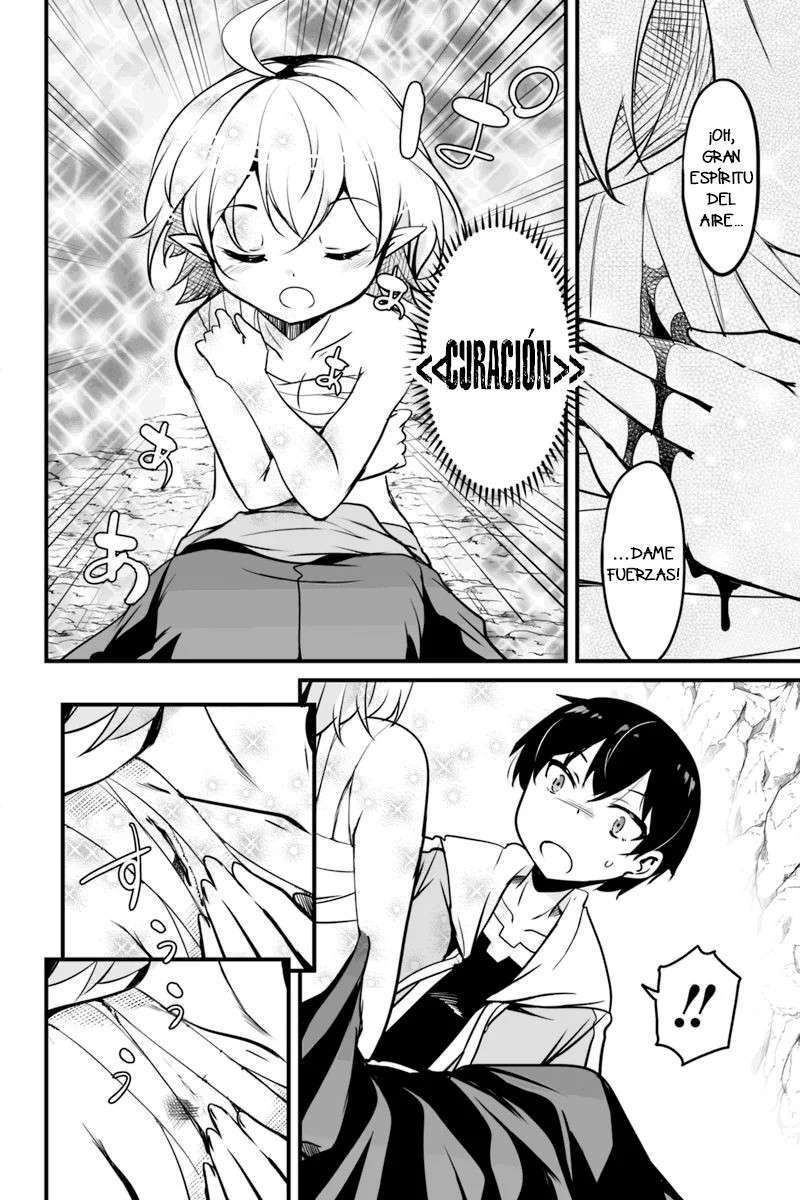 Capitulo 8.3 page 8