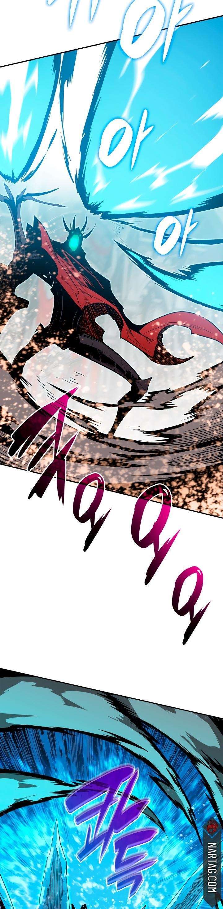 Capitulo 136 page 32