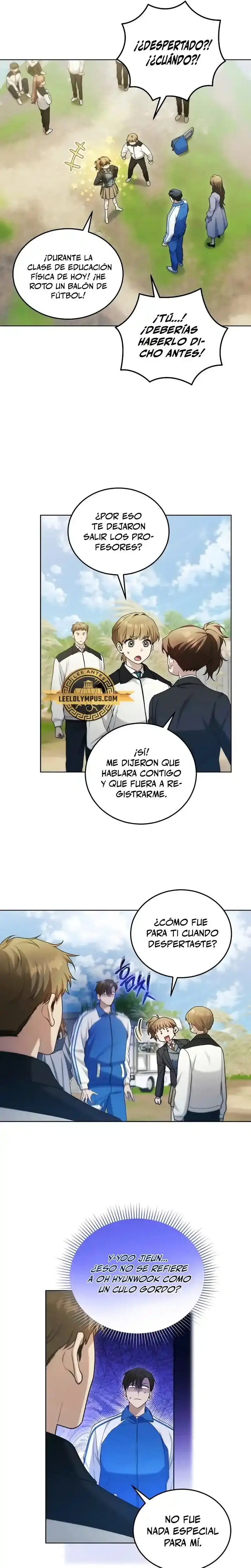Capitulo 12 page 14