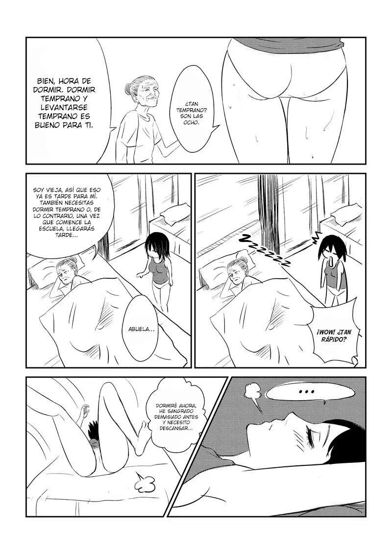 Capitulo 14 page 9