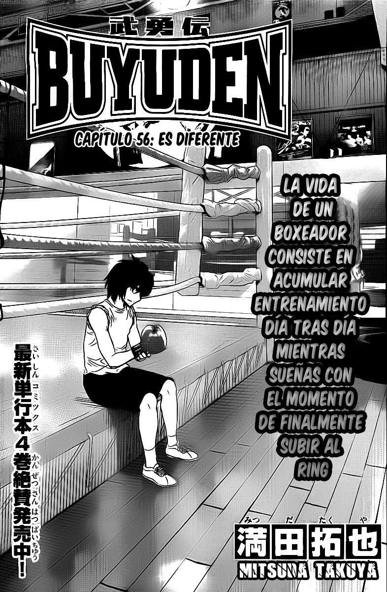 Capitulo 56 page 2