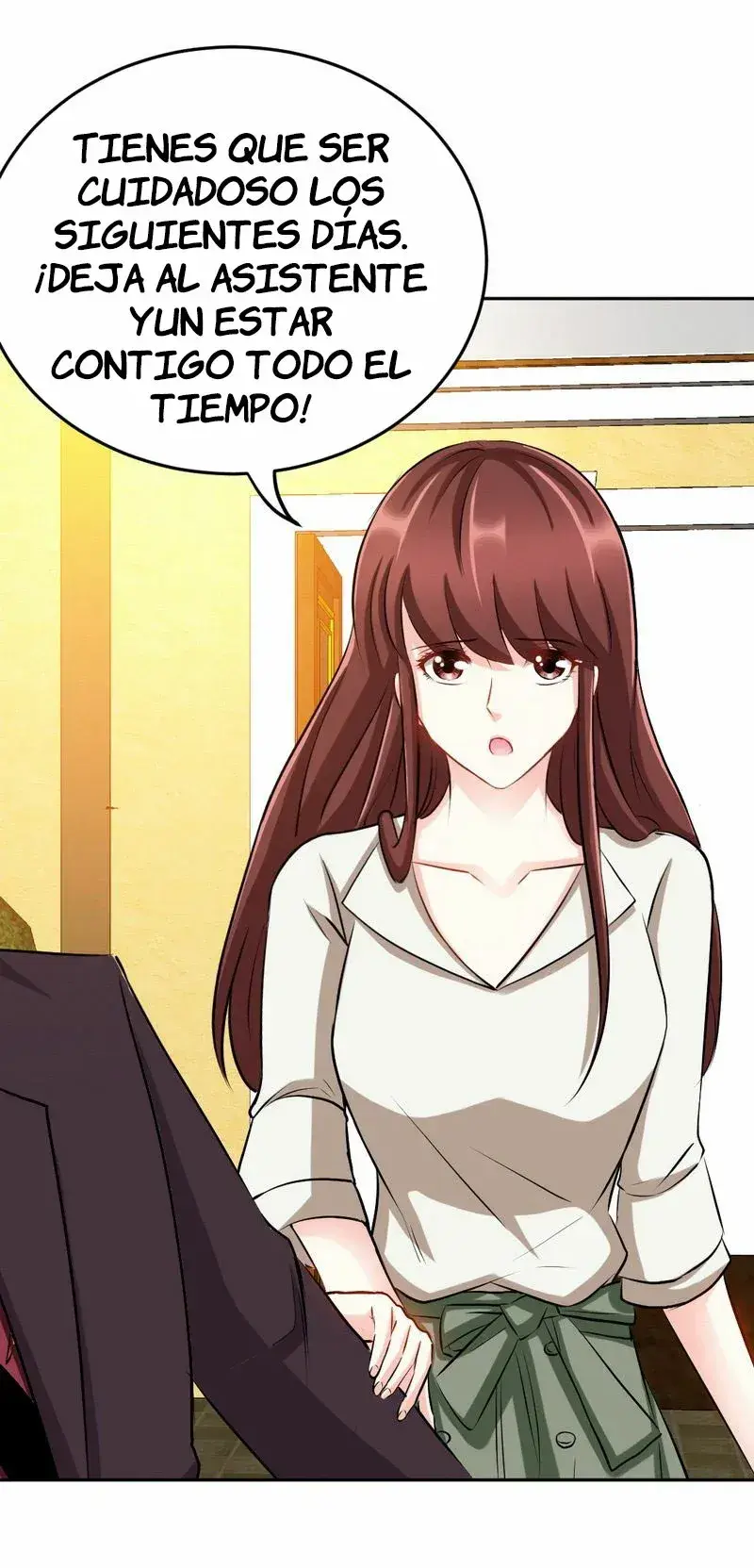 Capitulo 76 page 14