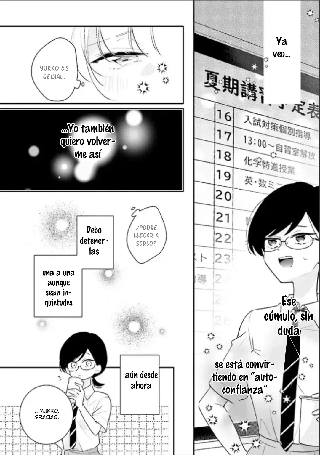 Capitulo 38 page 15