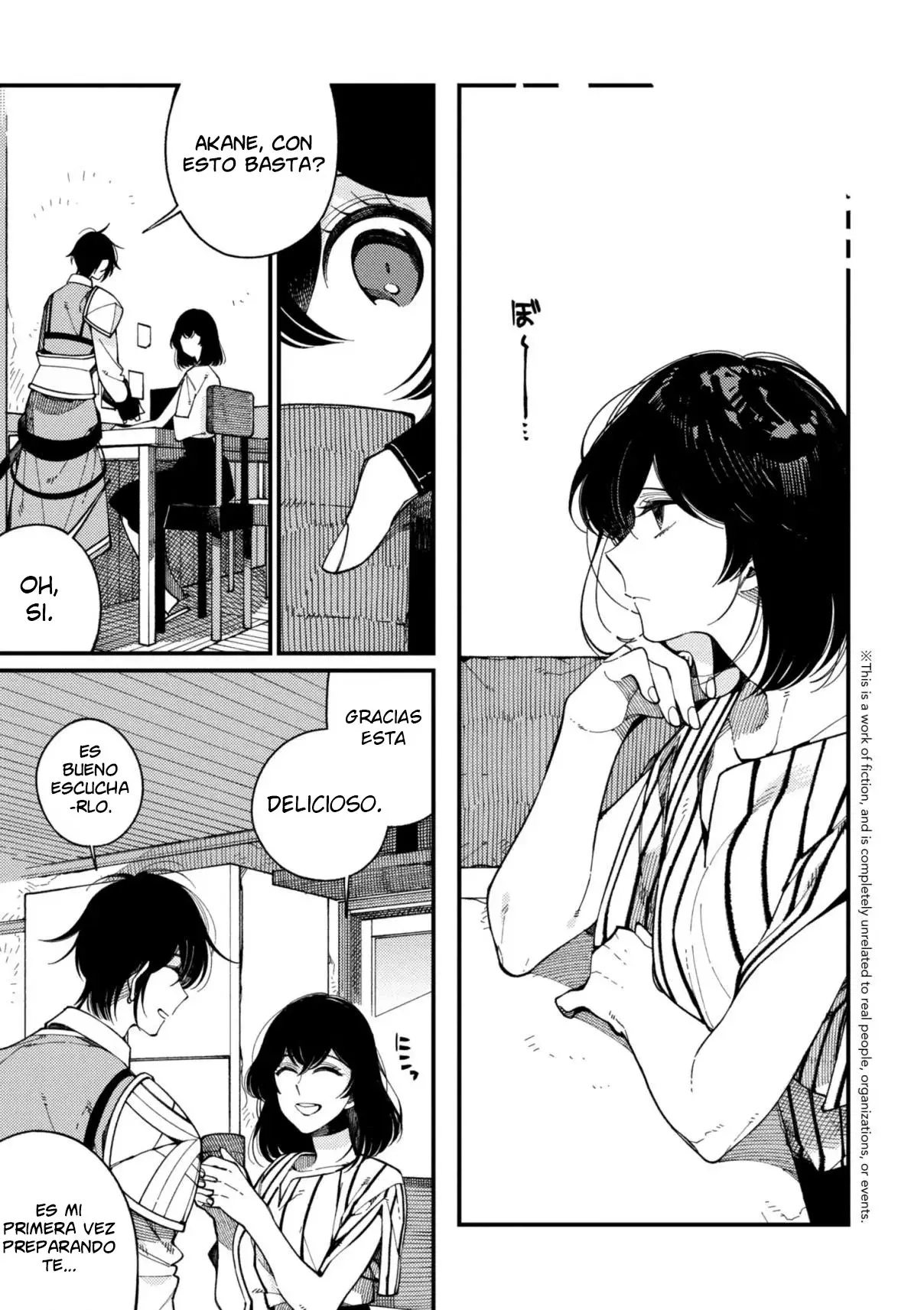 Capitulo 14 page 3