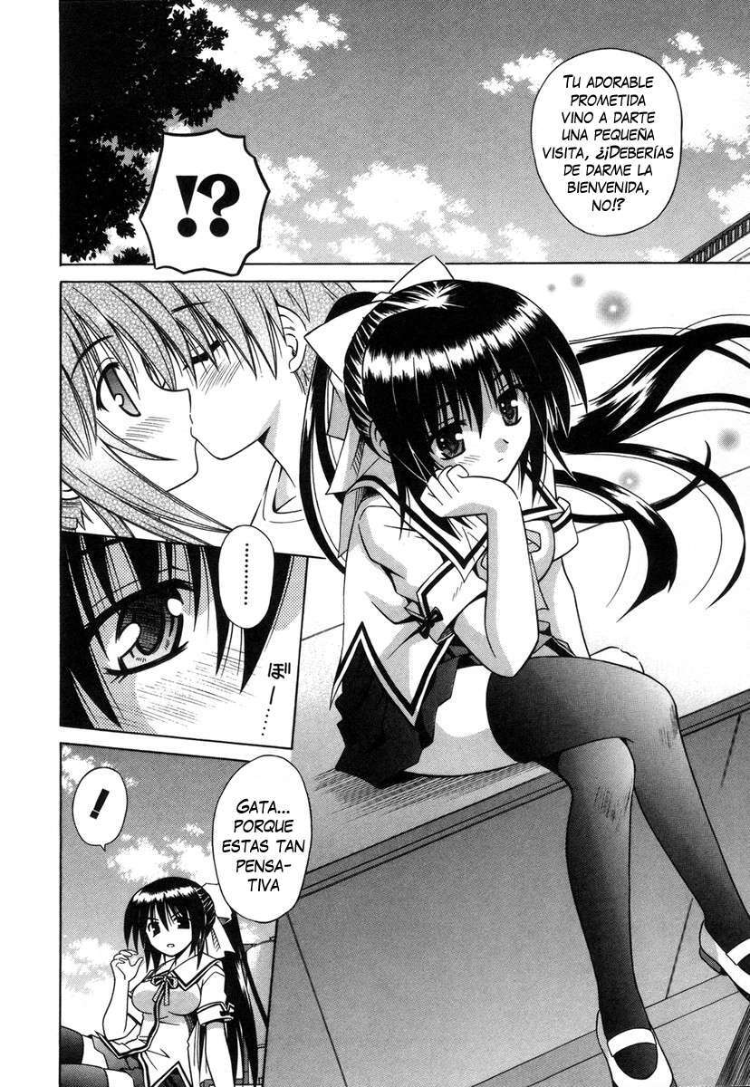 Capitulo 17 page 8