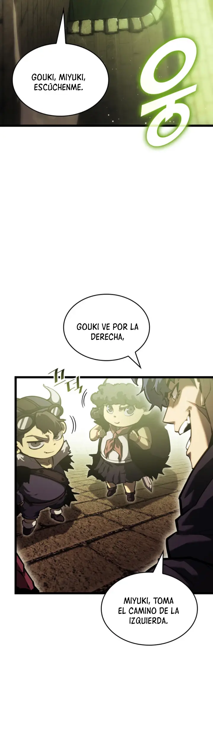 Capitulo 87 page 44