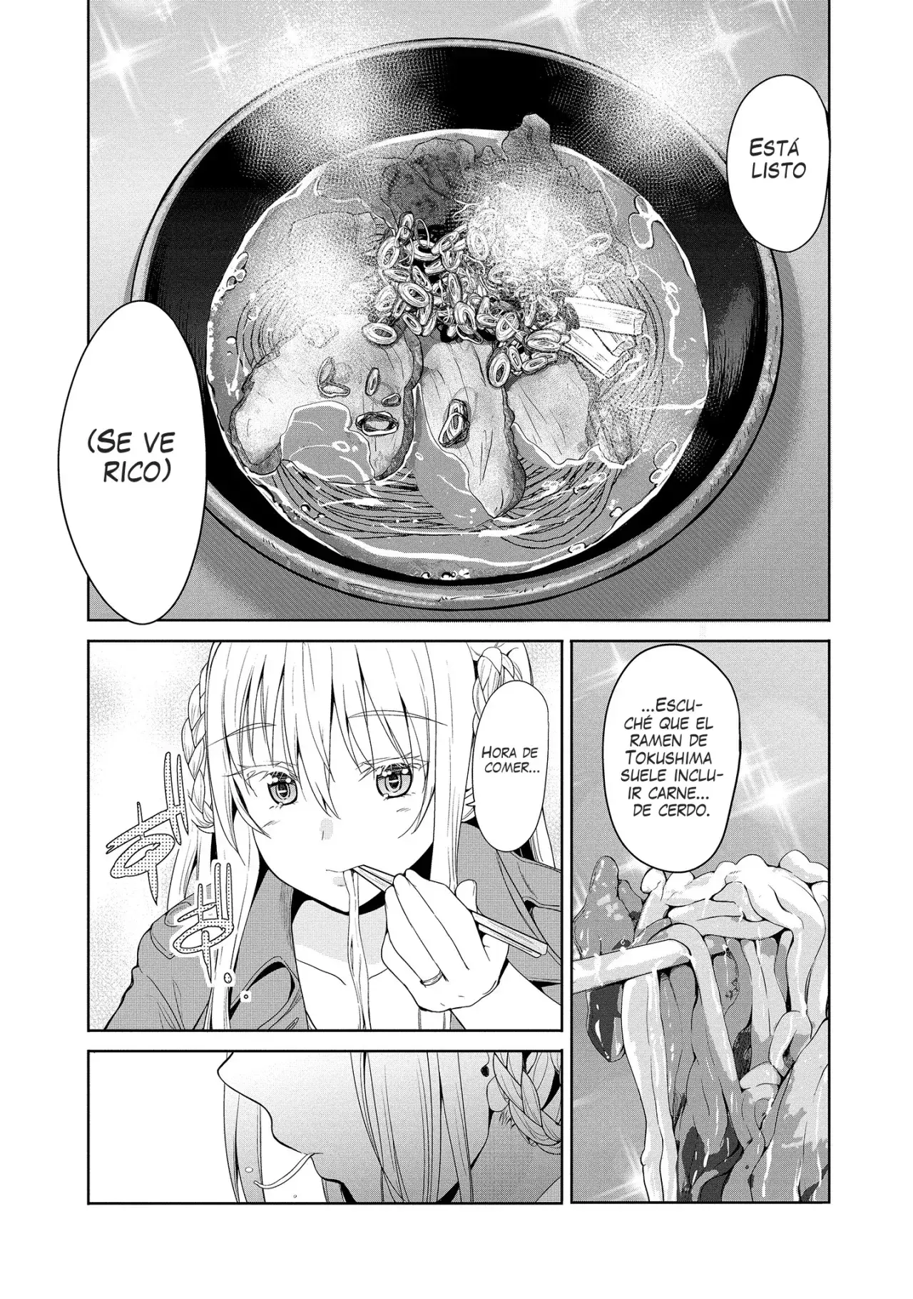 Capitulo 10 page 11