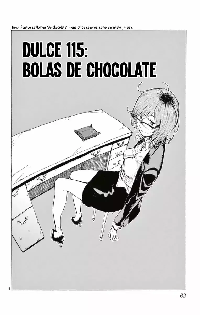 Capitulo 115 page 3