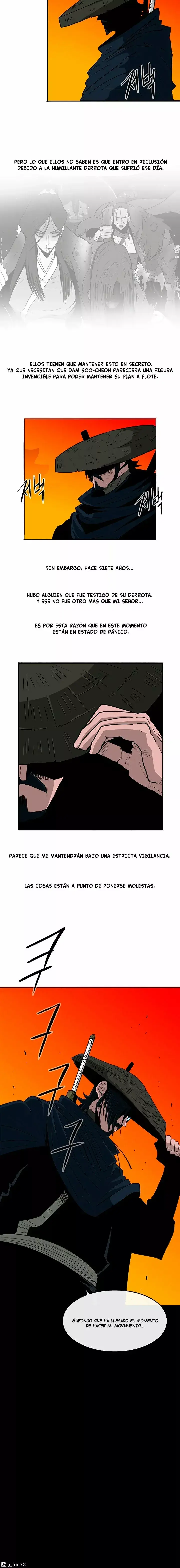Capitulo 72 page 19