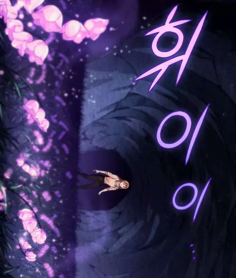 Capitulo 7 page 59