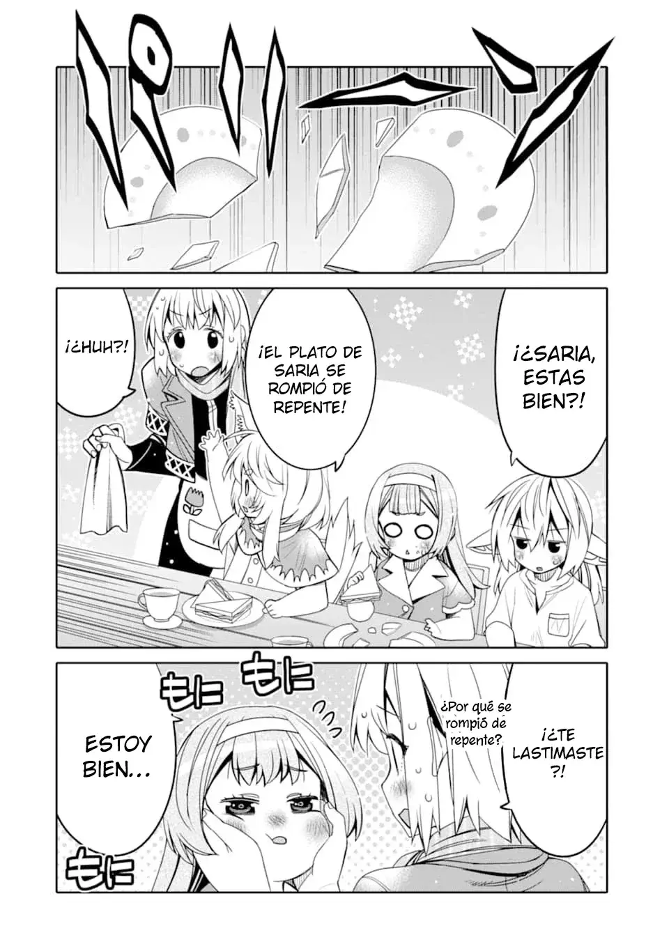 Capitulo 9 page 39