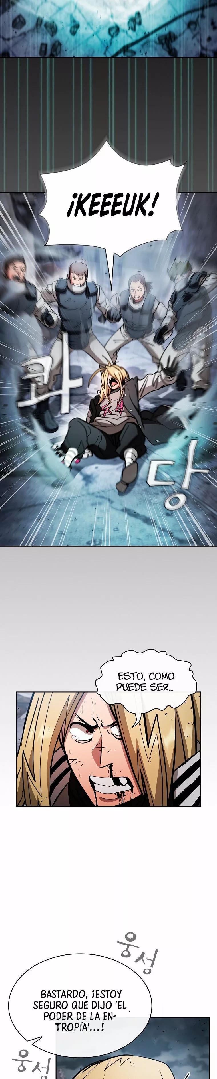 Capitulo 54 page 12