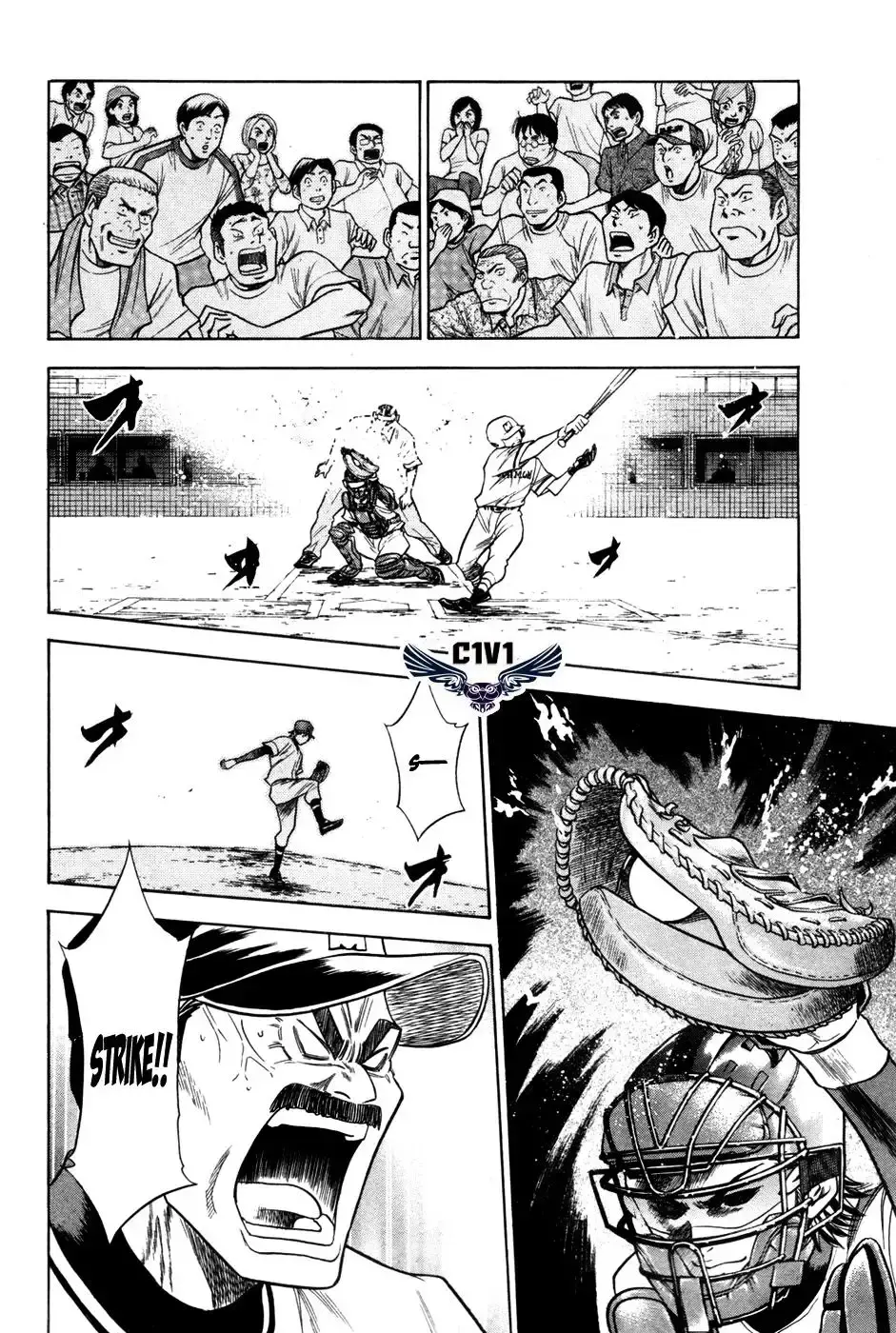 Capitulo 64 page 8