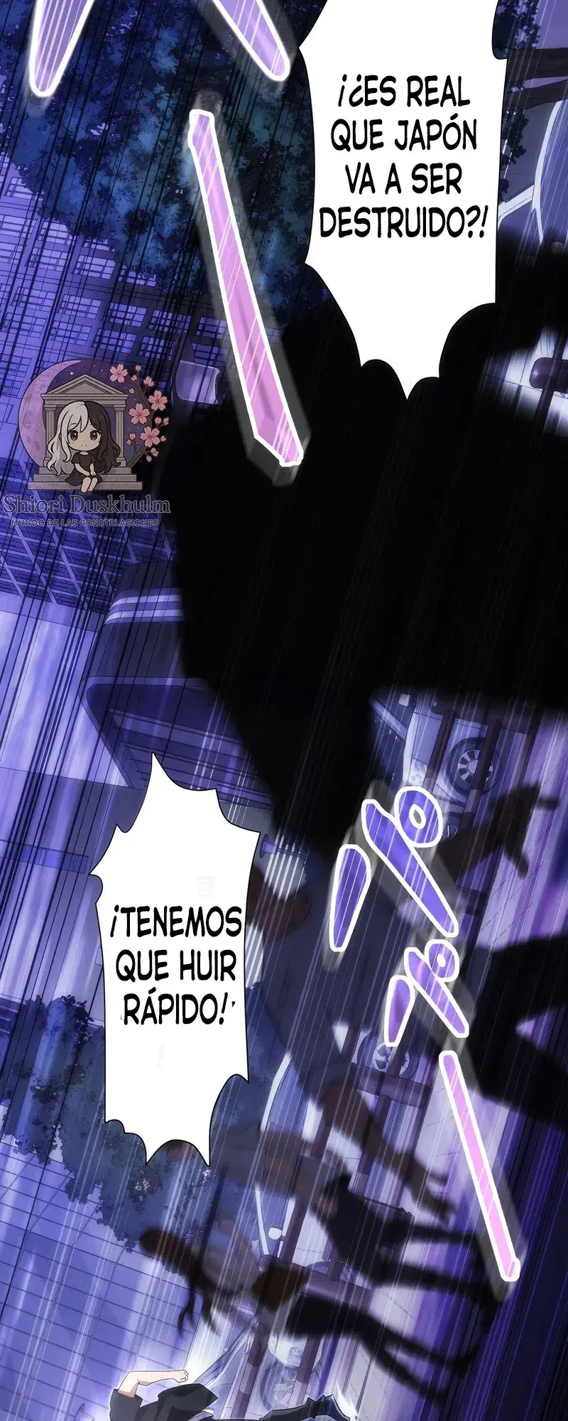 Capitulo 2 page 7