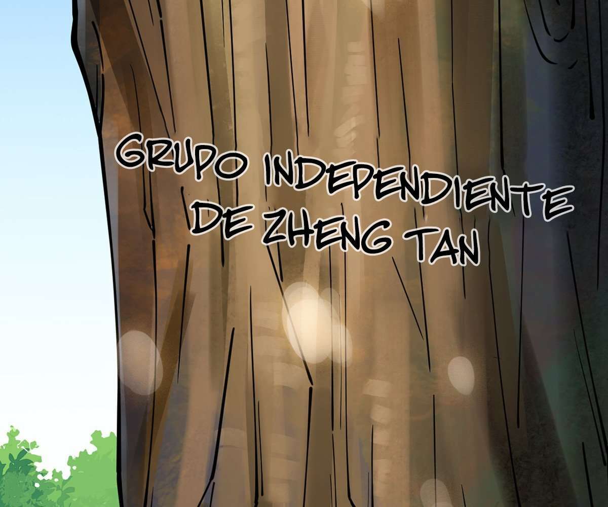 Capitulo 34 page 66