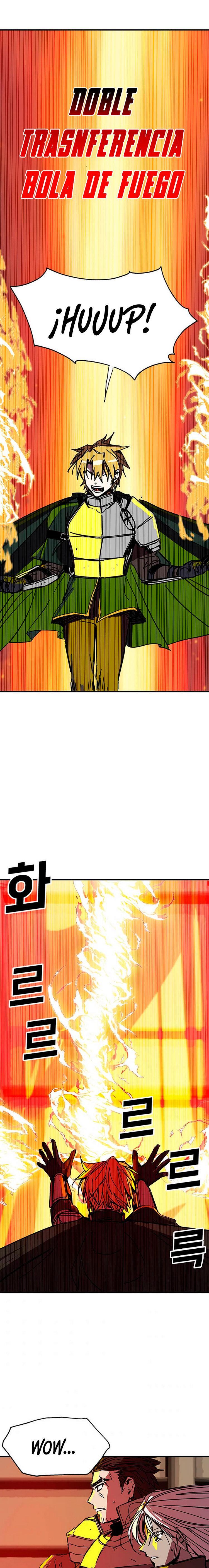Capitulo 52 page 25