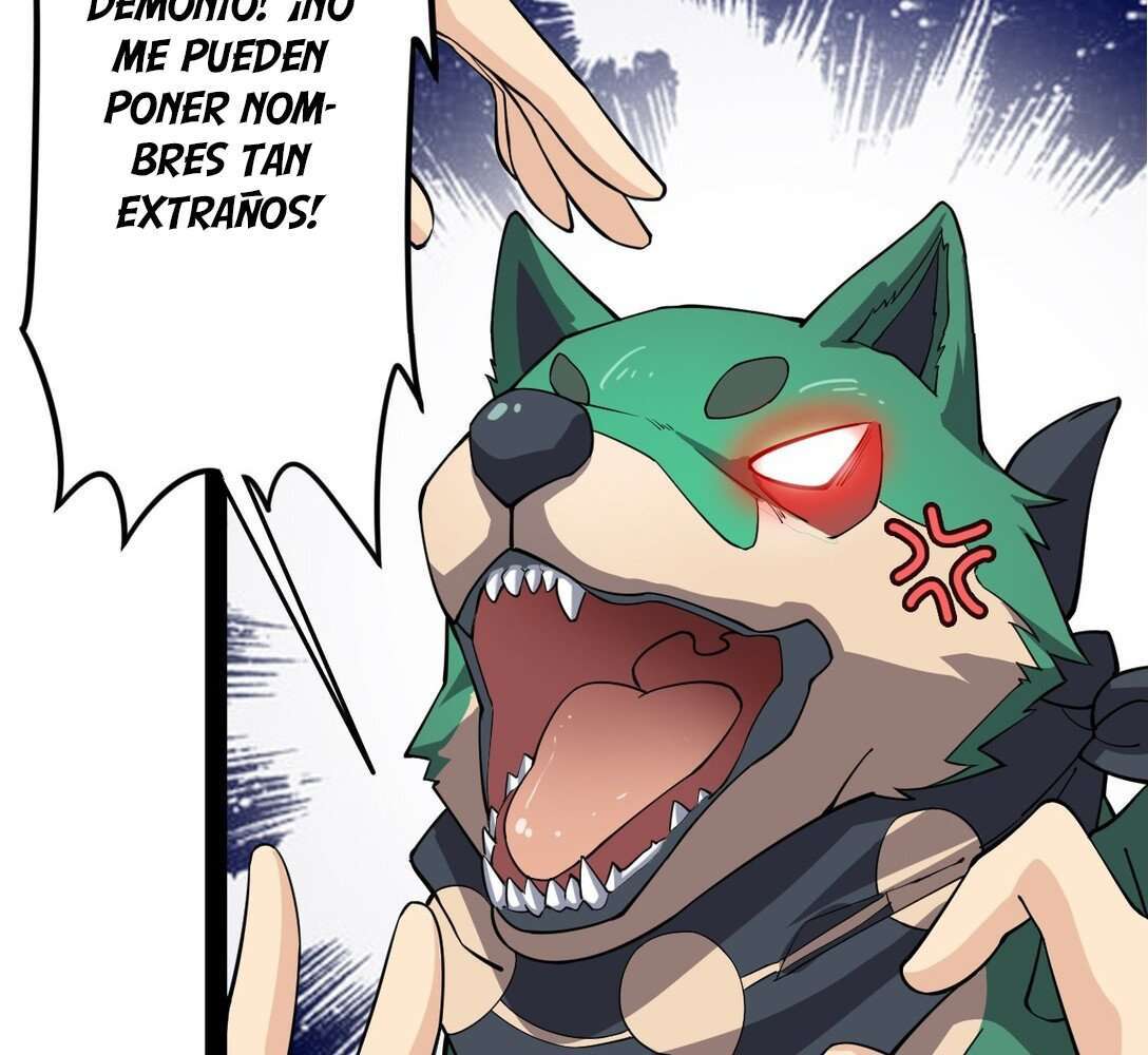 Capitulo 7 page 43