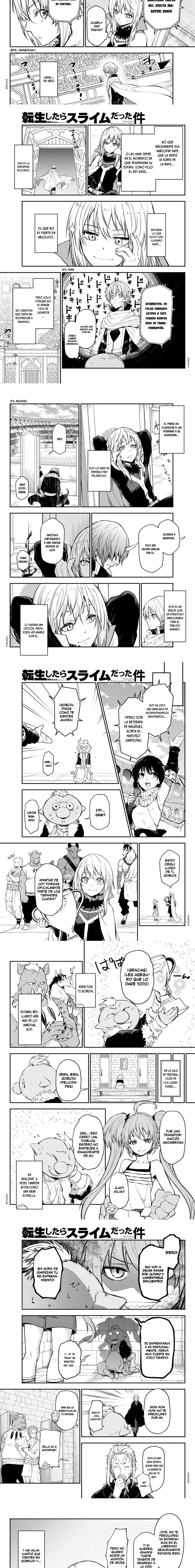 Capitulo 115 page 5