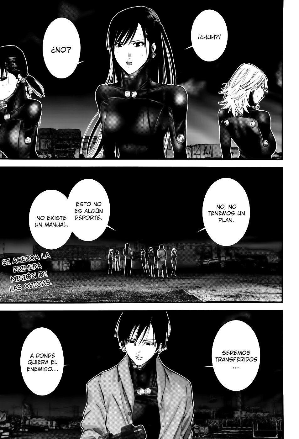 Capitulo 11 page 2