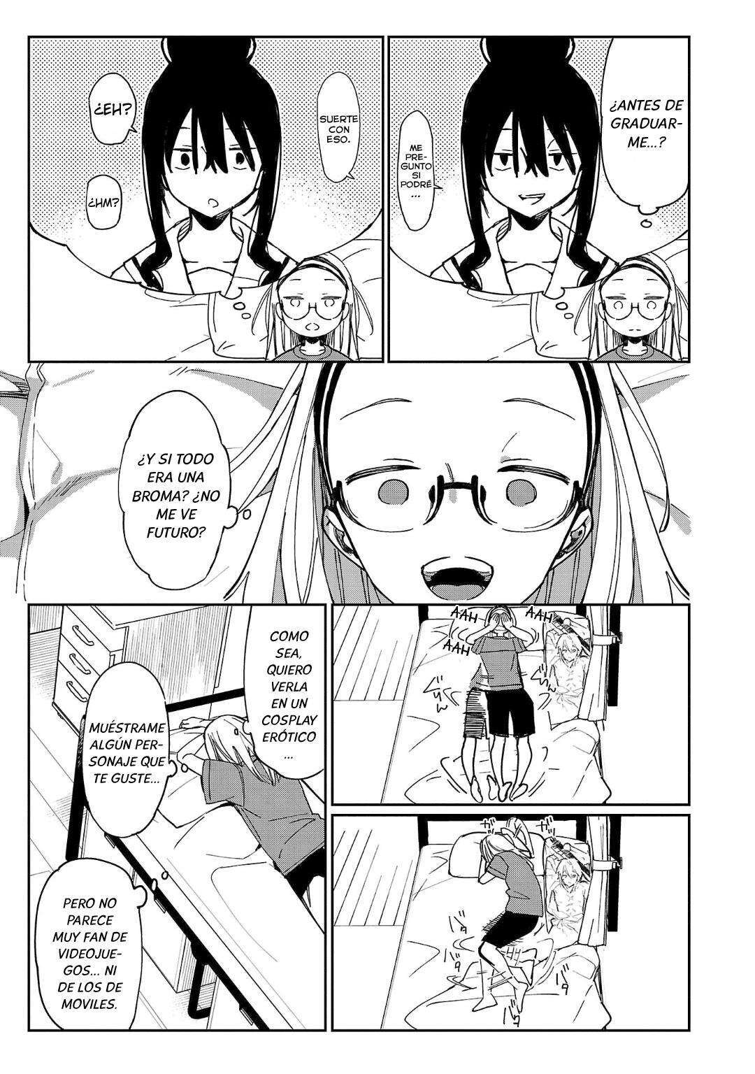 Capitulo 24 page 8
