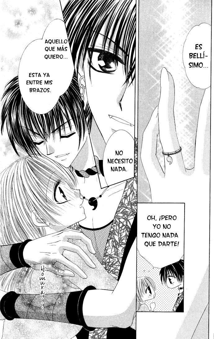 Capitulo 4 page 32