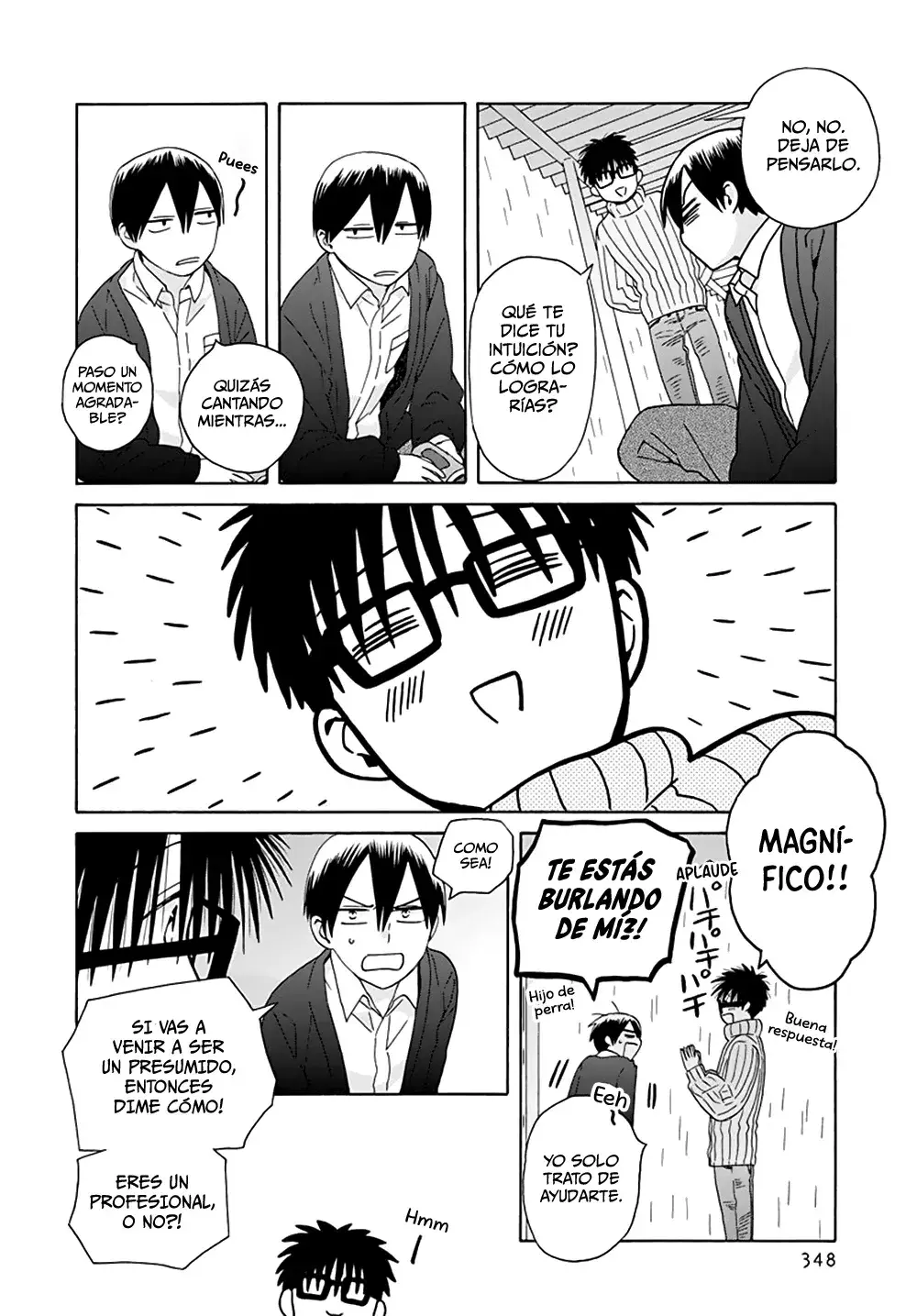 Capitulo 4 page 15