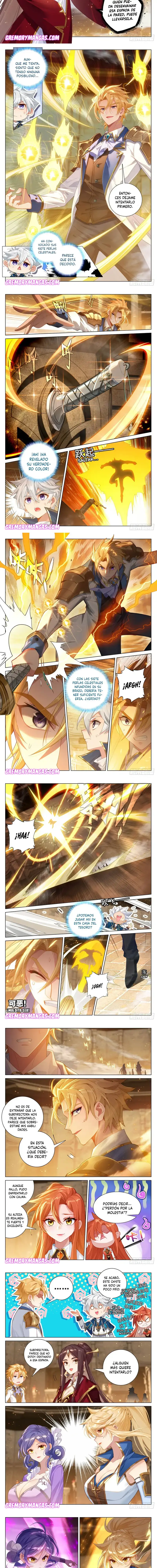 Capitulo 253 page 2