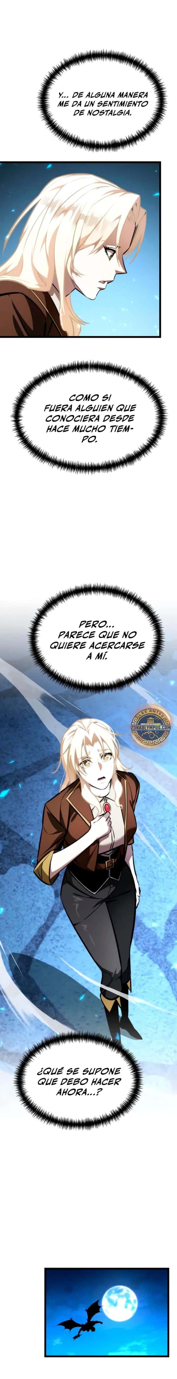 Capitulo 123 page 31
