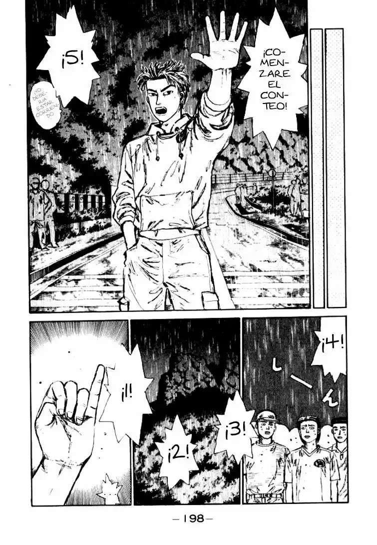 Capitulo 75 page 14