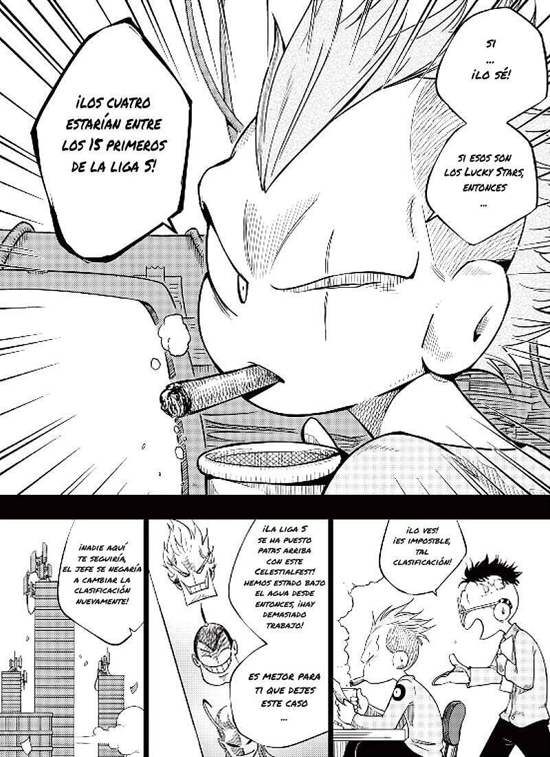 Capitulo 204.50 page 23